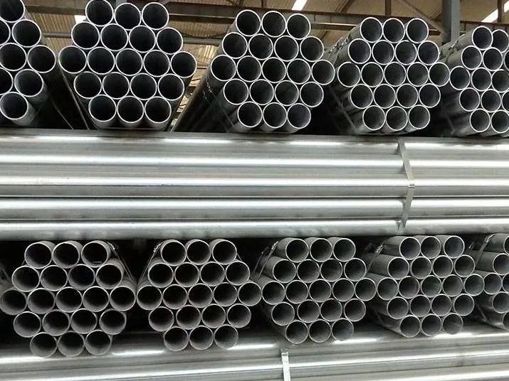 Инструментальные трубы купить в Сургуте