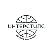 Чугунный шаровой кран купить в Сургуте