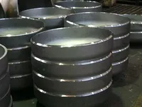 Днища купить в Сургуте