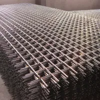 Дорожные сетки 10 мм 200 мм 35ГС ГОСТ 23279-2012 купить в Сургуте