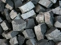 Ферроалюминий ФА70 ТУ У 27.3-13533123-001-20 купить в Сургуте