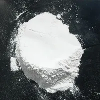 Фосфат церия 3 кг CePO4хH2O купить в Сургуте