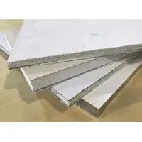 Рентгенозащитная плита 600х1200х11 мм Pb 1 РЗПсмл купить в Сургуте