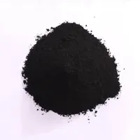 Графит порошковый особой чистоты купить в Сургуте