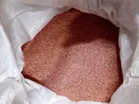 Медная сечка 4 мм 3 мм купить в Сургуте