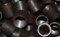Муфты купить в Сургуте