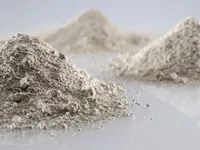 Нитрид алюминия AlN Т2 купить в Сургуте