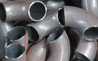 Отводы купить в Сургуте