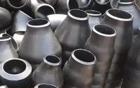Переходы купить в Сургуте