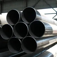 Прецизионная труба 4х0.5 мм 29НК ТУ 14-3-336-75 купить в Сургуте