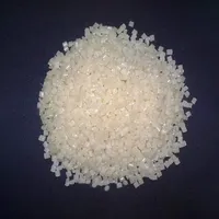 Шихта мб купить в Сургуте