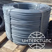 Стальная проволока 1.8 мм купить в Сургуте