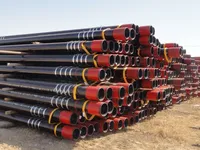 Труба НКВ 114 мм 7 мм 15ХМ ГОСТ 633-80 купить в Сургуте