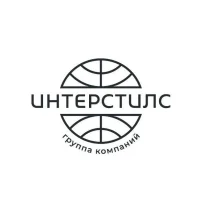 Вентиль под муфту купить в Сургуте