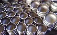 Заглушки купить в Сургуте
