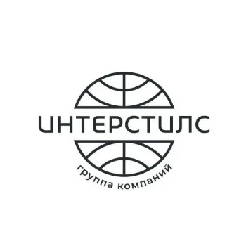 Электрод для сварки стали 3 мм УОНИ-13/55 ГОСТ 9467-75 купить в Сургуте