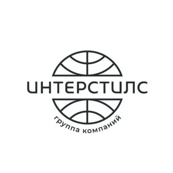 Усиленные болты 22 мм купить в Сургуте