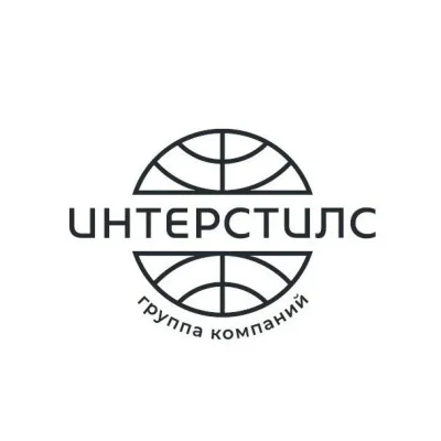 Гайки-барашки М3 купить в Сургуте